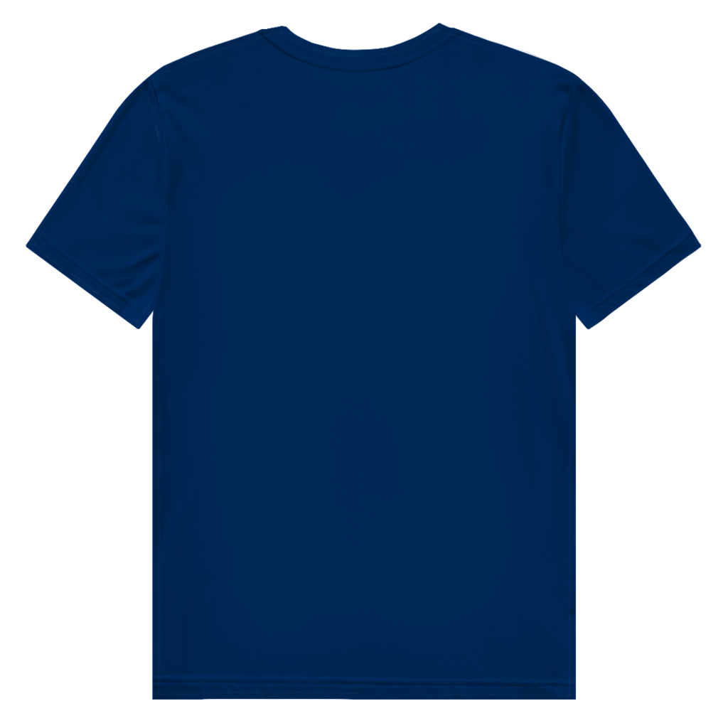 Herren Premium Bio T-Shirt Monkey Superstar with Sunglasses