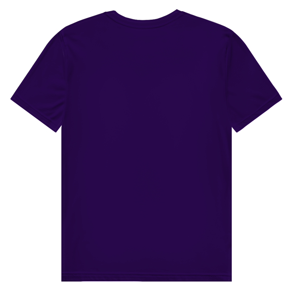 Herren Premium Bio T-Shirt Monkey Superstar with Sunglasses