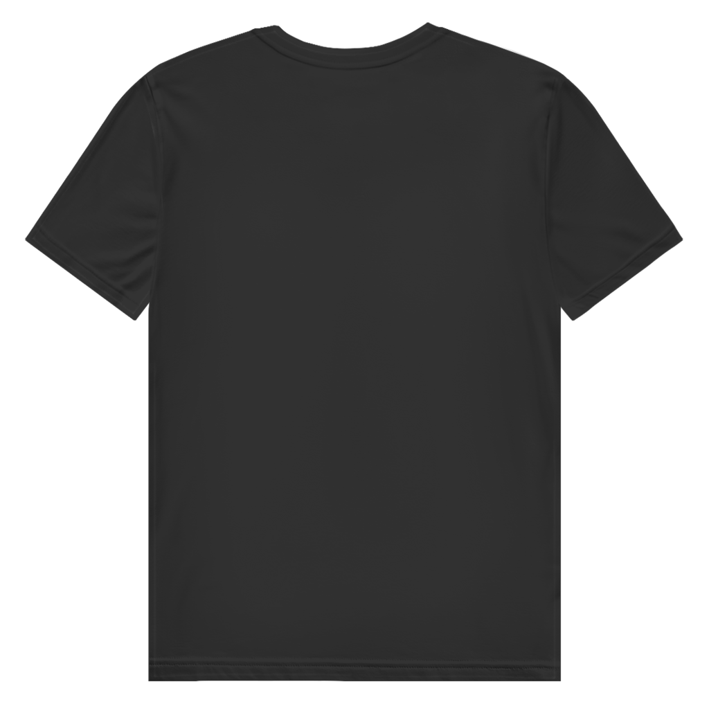 Herren Premium Bio T-Shirt PAPA BEAR