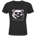 Kids Premium Bio T-Shirt PAPA BEAR