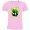Kids Premium Bio T-Shirt Ducket Hans