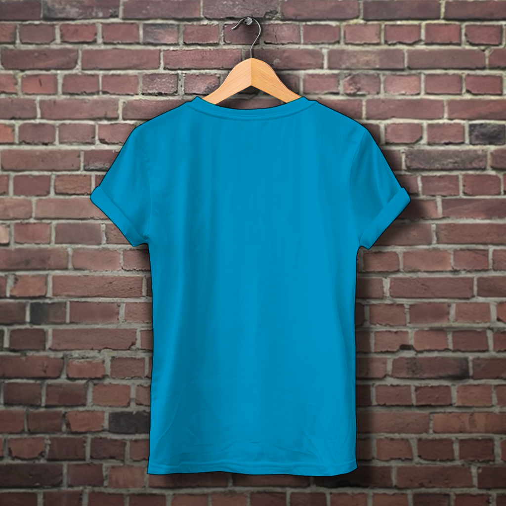 Damen Premium Bio T-Shirt Silly Geese