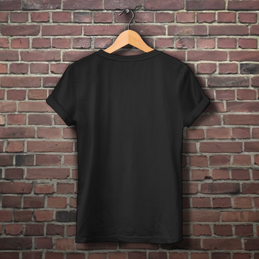 Damen Premium Bio T-Shirt Silly Geese