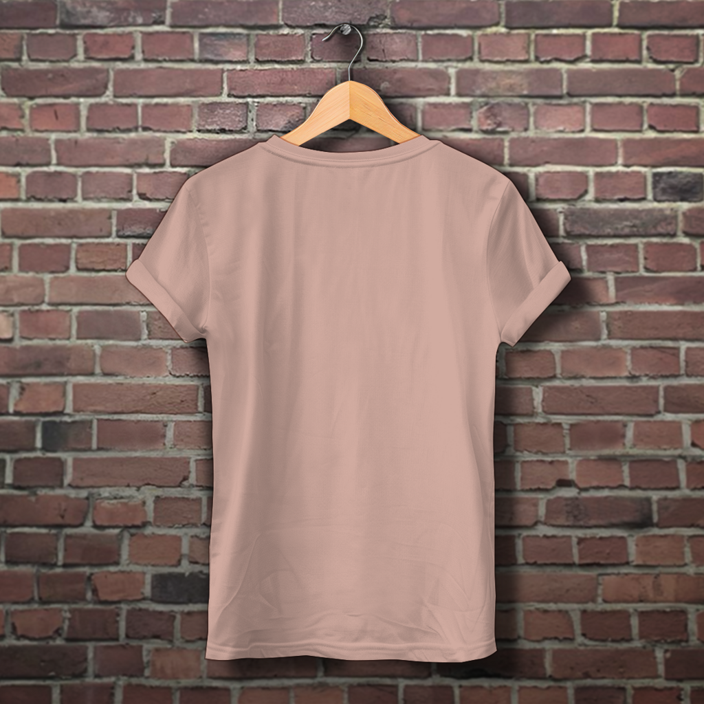 Damen Premium Bio T-Shirt Silly Geese