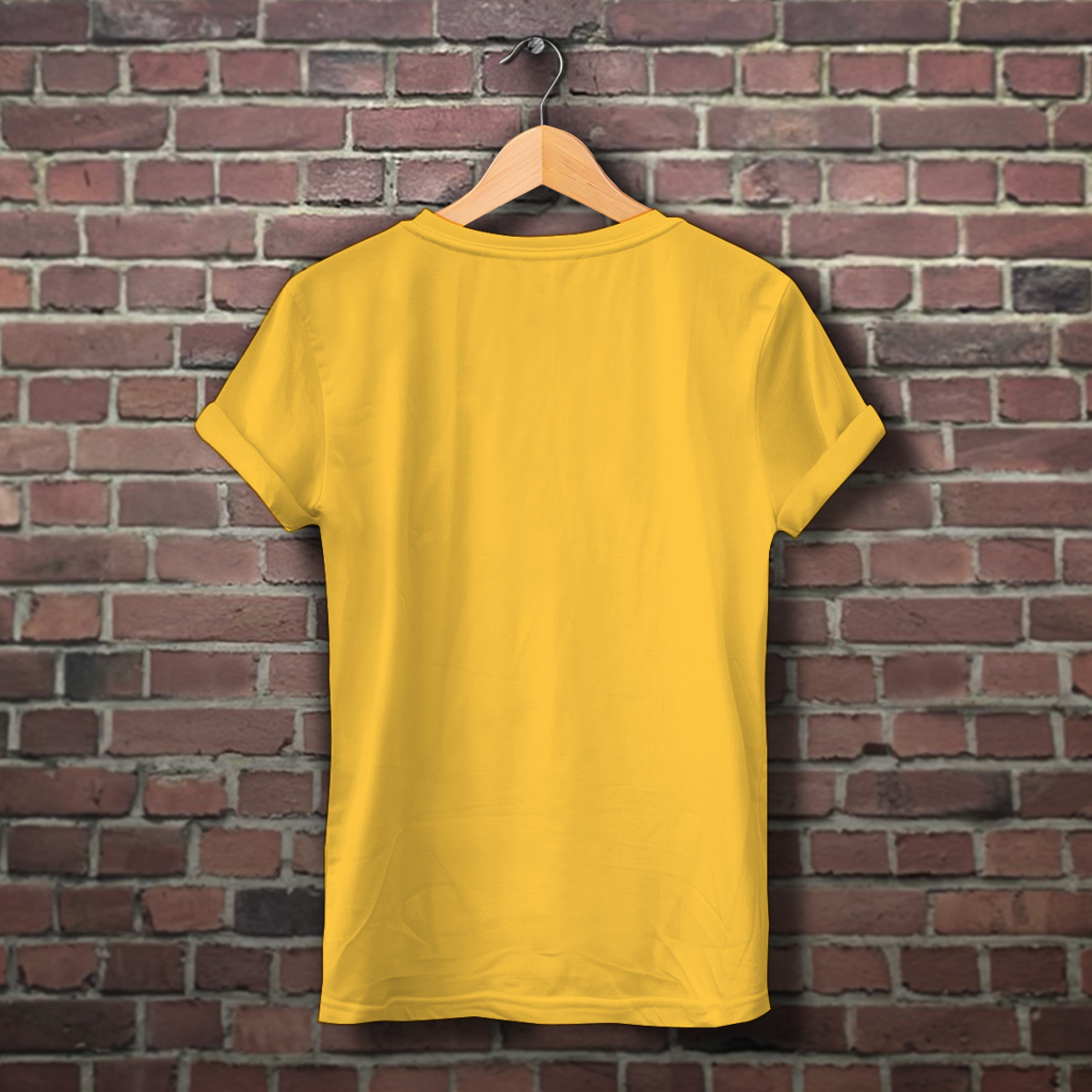 Damen Premium Bio T-Shirt Silly Geese