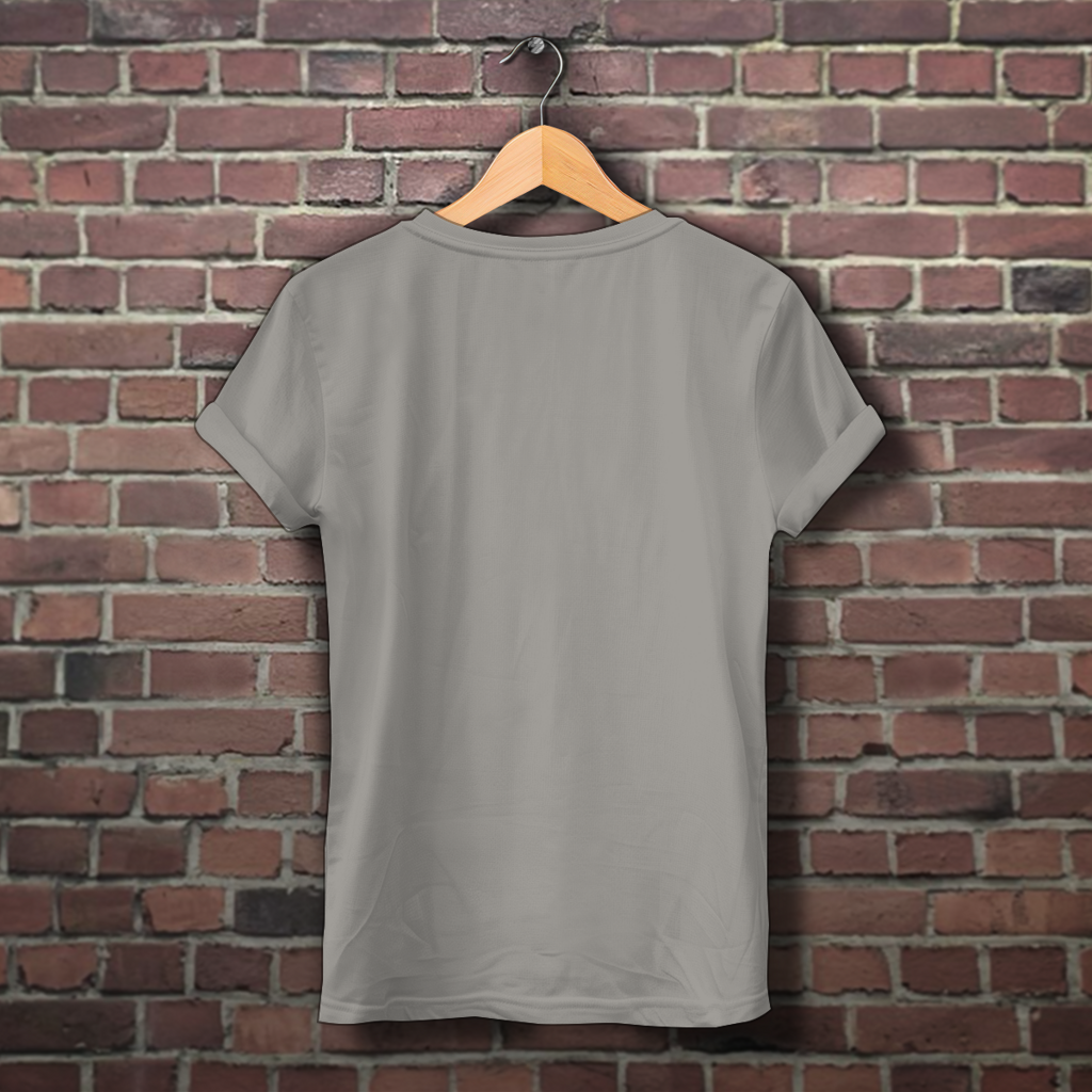 Damen Premium Bio T-Shirt Silly Geese
