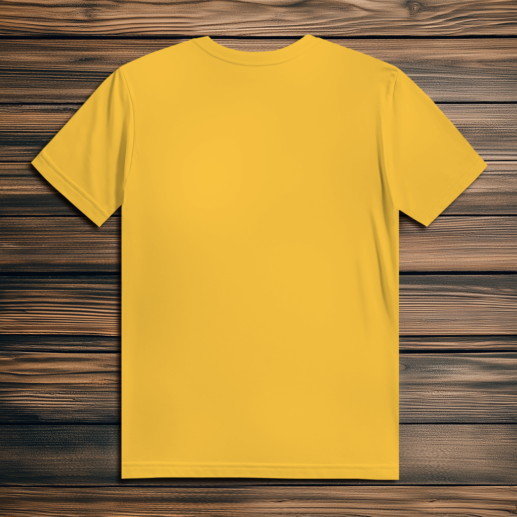 Herren Premium Bio T-Shirt More Ice please cat