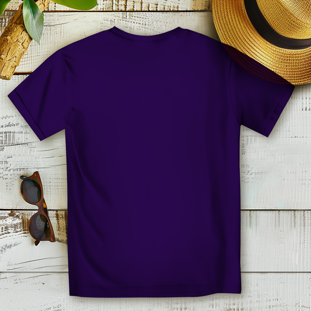 Damen Premium Bio T-Shirt Puppy love Dog