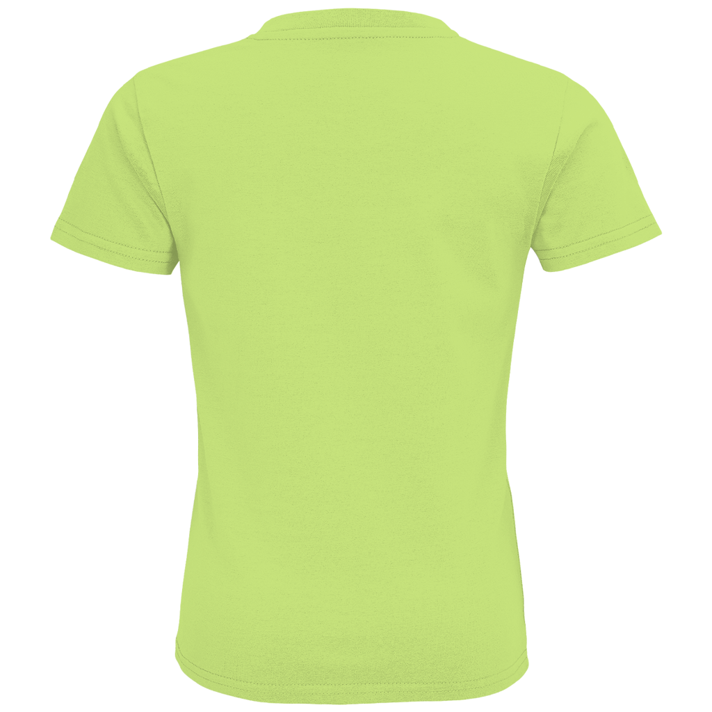 Kids Premium Bio T-Shirt Osterhase