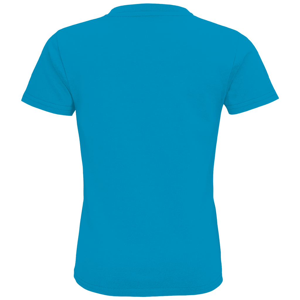 Kids Premium Bio T-Shirt Osterkuh