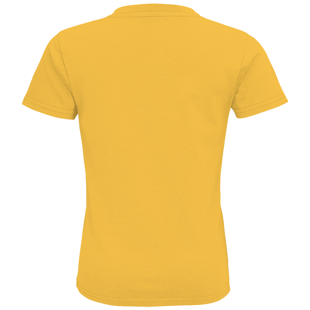 Kids Premium Bio T-Shirt Osterkuh