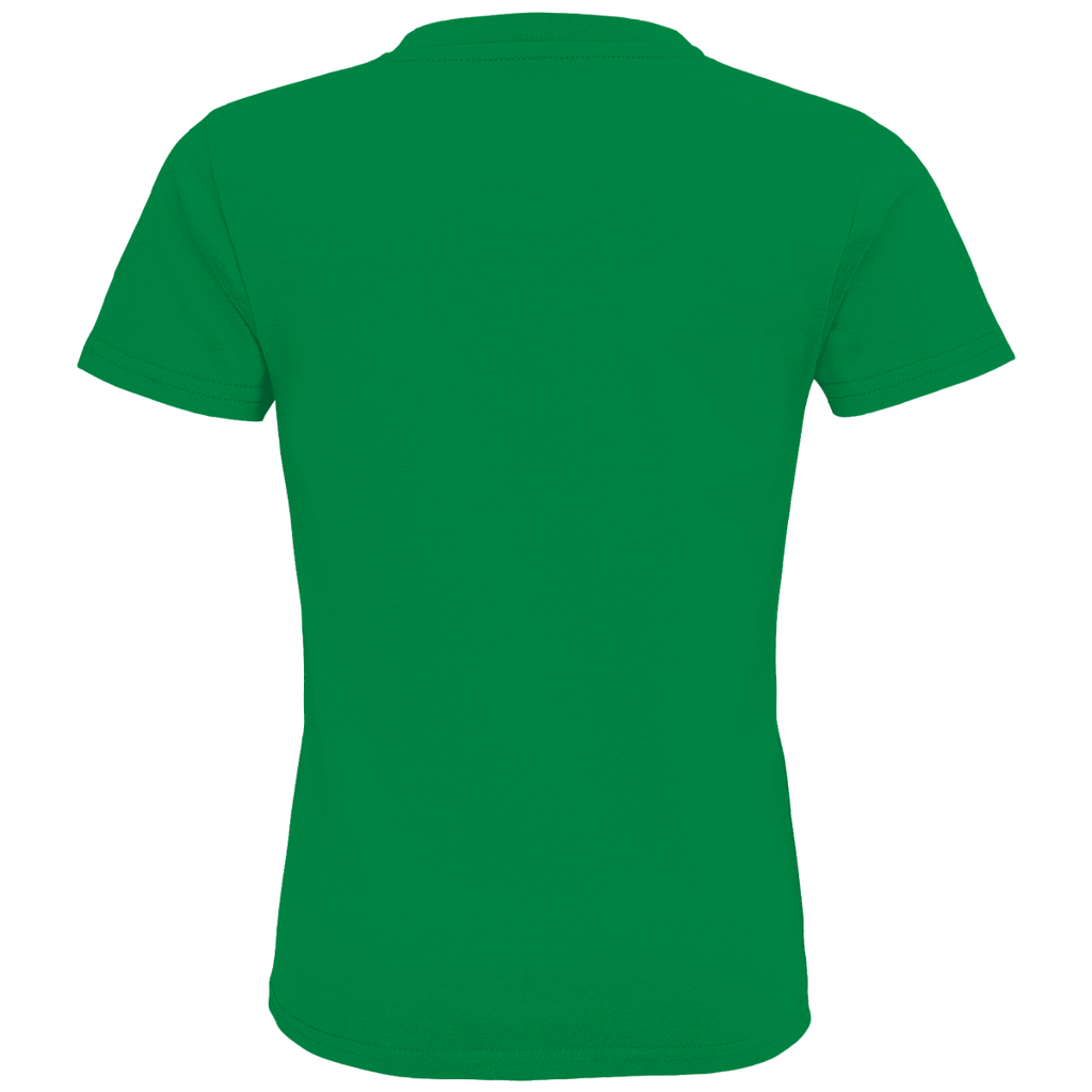 Kids Premium Bio T-Shirt Osterkuh