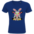Kids Premium Bio T-Shirt Osterkuh