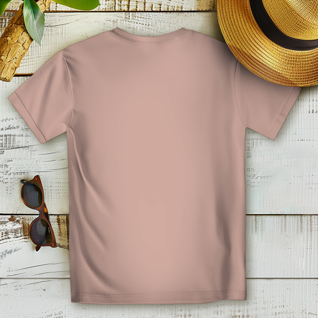 Damen Premium Bio T-Shirt Picasso dog