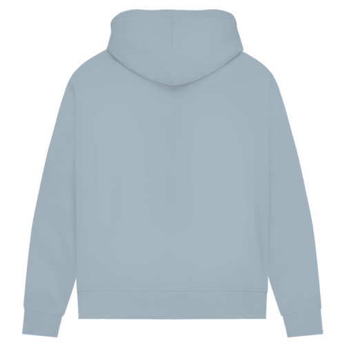 Damen Premium Bio Hoodie Picasso dog