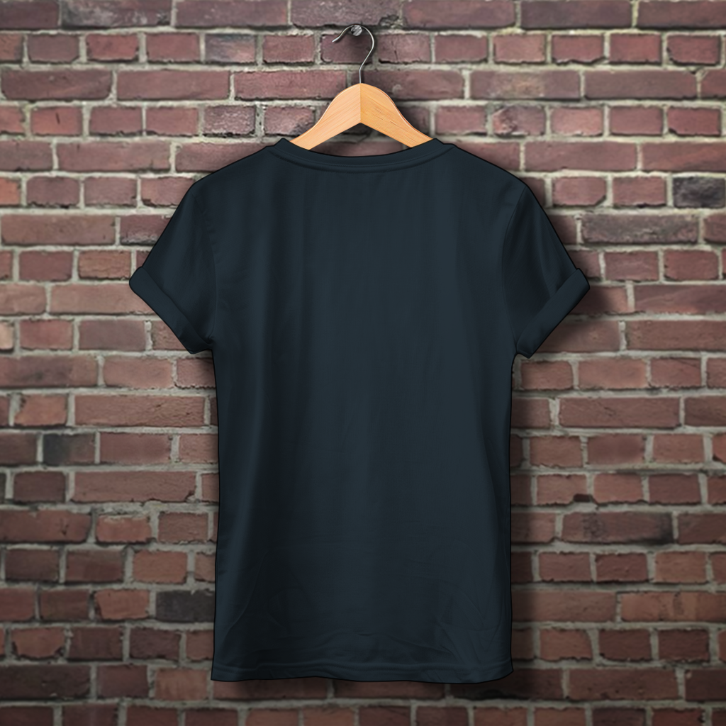 Damen Premium Bio T-Shirt Ballonkünstler Manfred