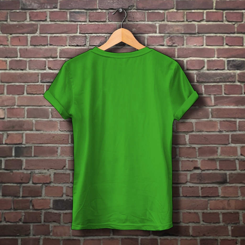 Damen Premium Bio T-Shirt Ballonkünstler Manfred