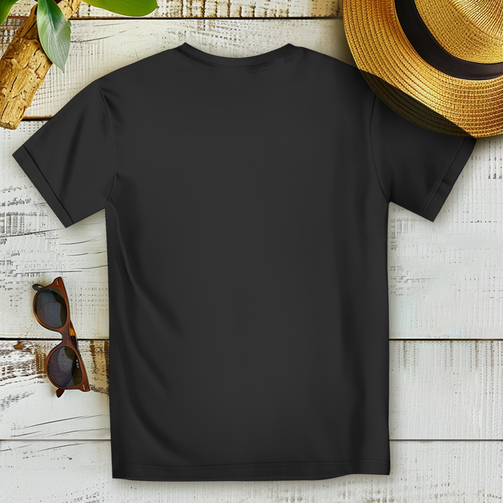 Damen Premium Bio T-Shirt Cats best friend