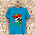 Herren Premium Bio T-Shirt Good Money