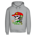 Herren Premium Bio Hoodie Good Money