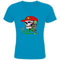 Kids Premium Bio T-Shirt Good Money