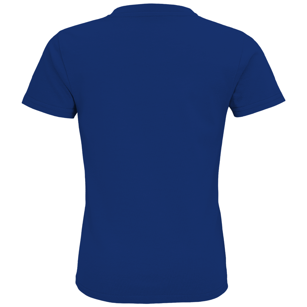 Kids Premium Bio T-Shirt Good Money