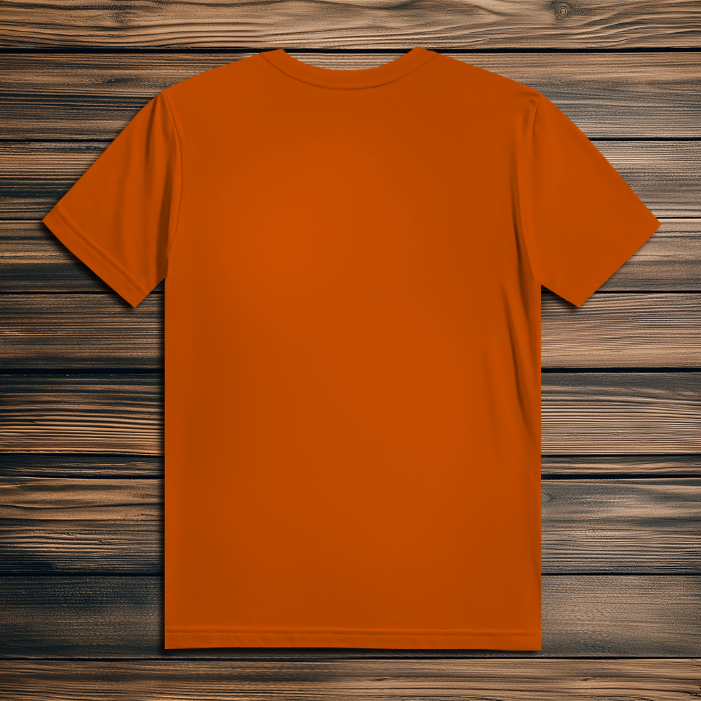 Herren Premium Bio T-Shirt Born to Lift
