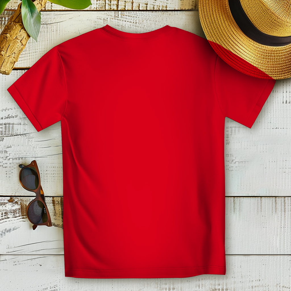 Damen Premium Bio T-Shirt Skull Designs