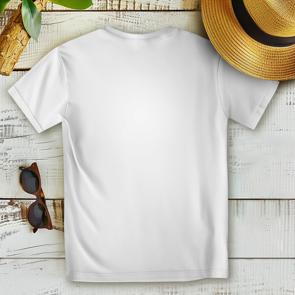 Damen Premium Bio T-Shirt Skull Designs