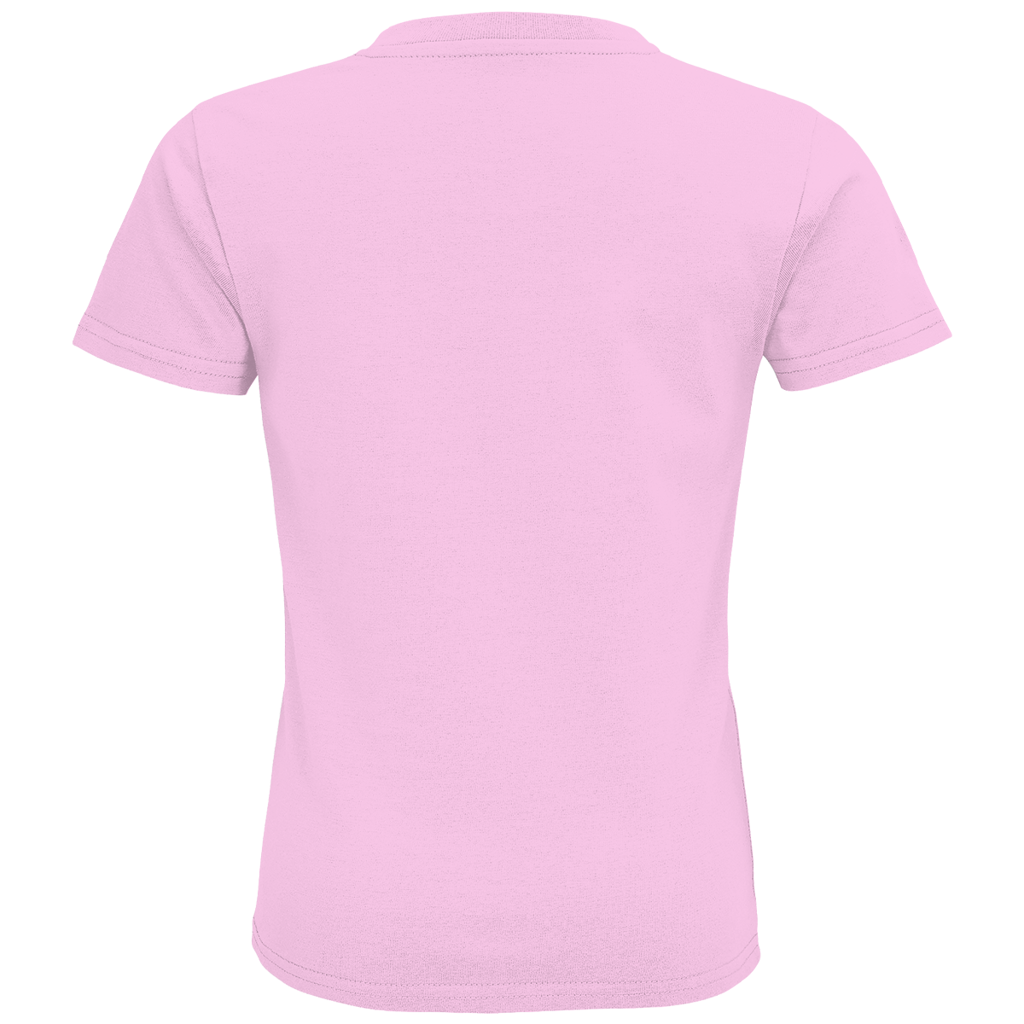 Kids Premium Bio T-Shirt Bär