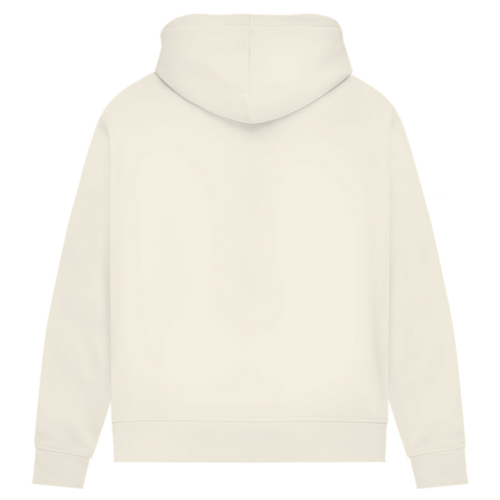 Damen Premium Bio Hoodie Mamasaurus