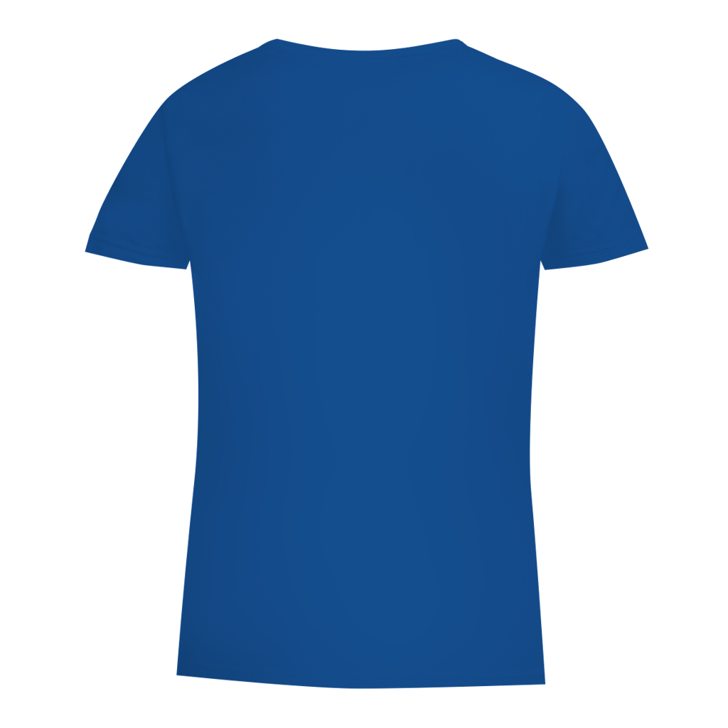 Damen Premium Bio T-Shirt Tod