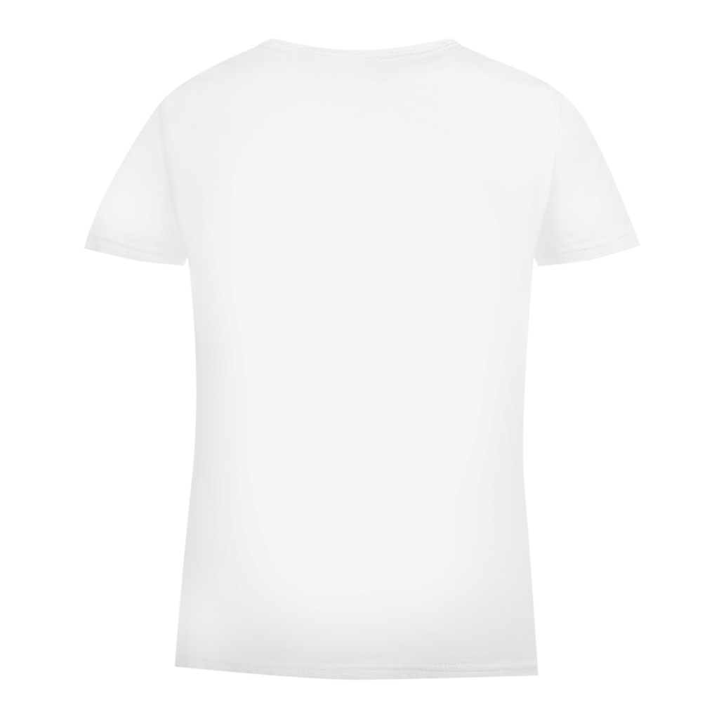 Damen Premium Bio T-Shirt Tod