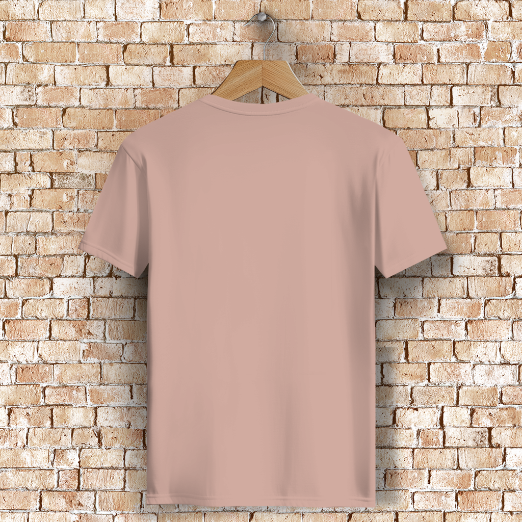 Herren Premium Bio T-Shirt Golita