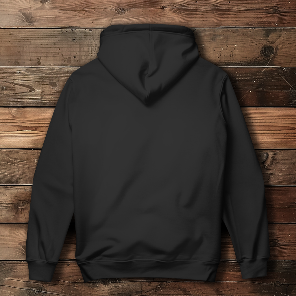 Damen Hoodie Golita