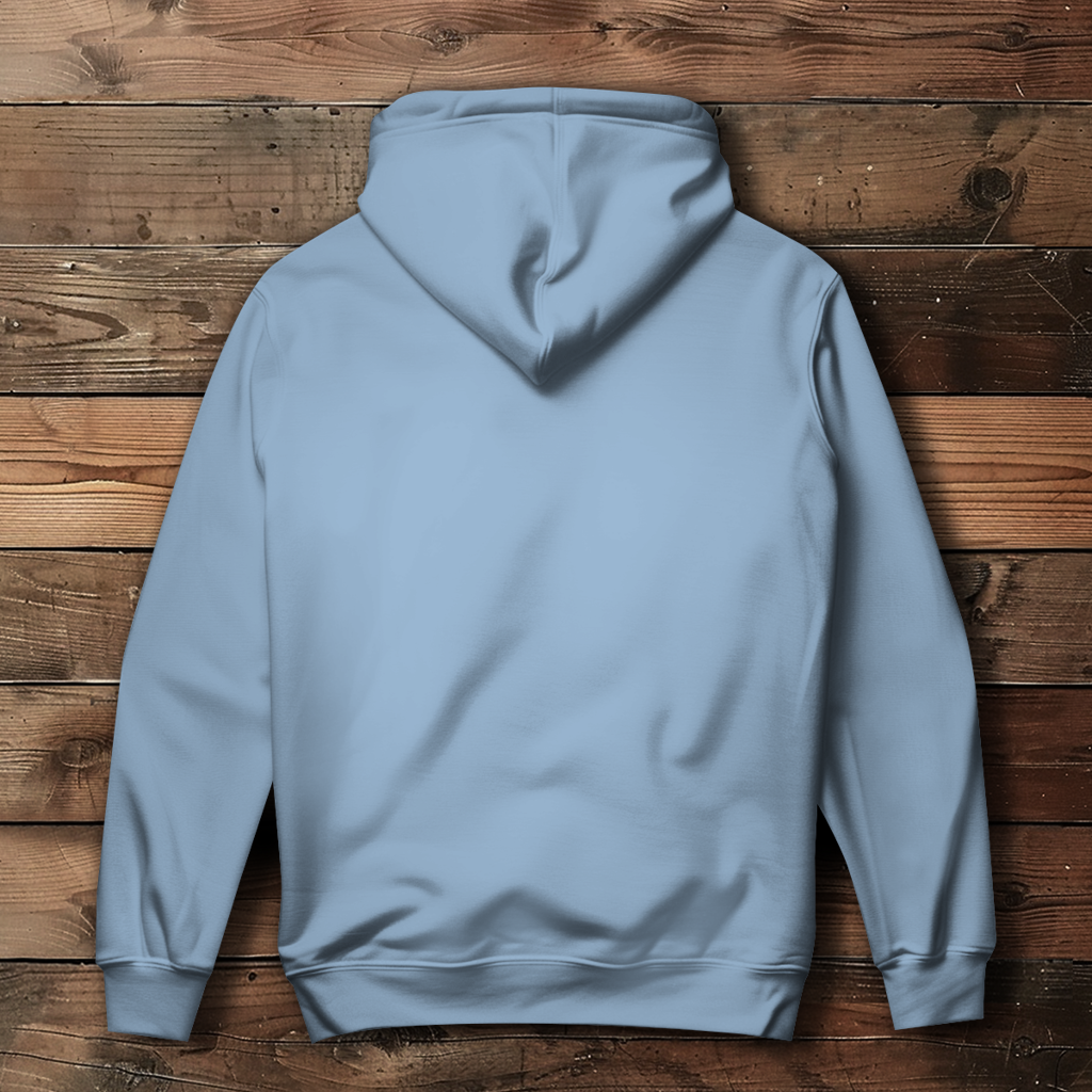 Damen Hoodie Golita
