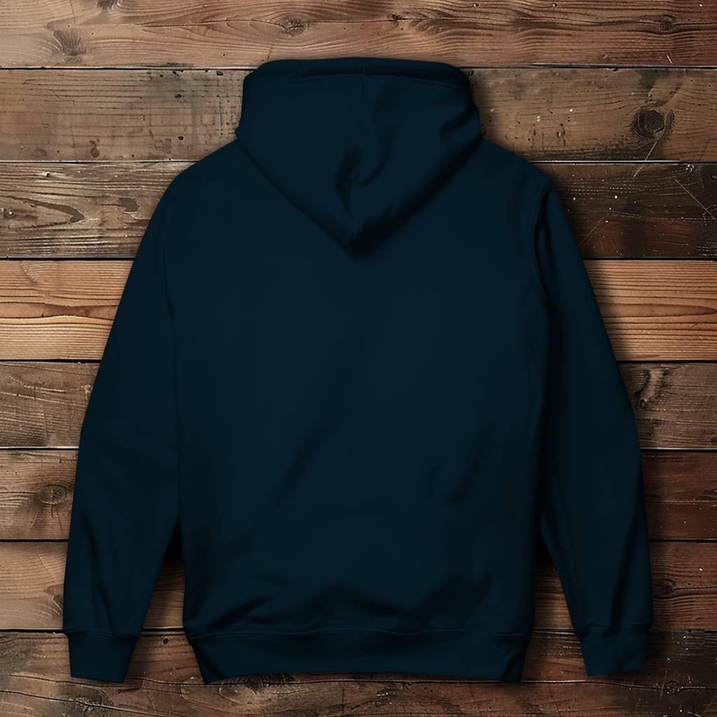 Damen Hoodie Golita