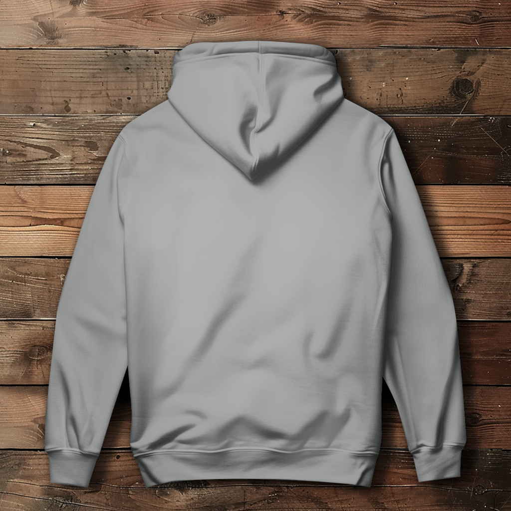 Damen Hoodie Golita