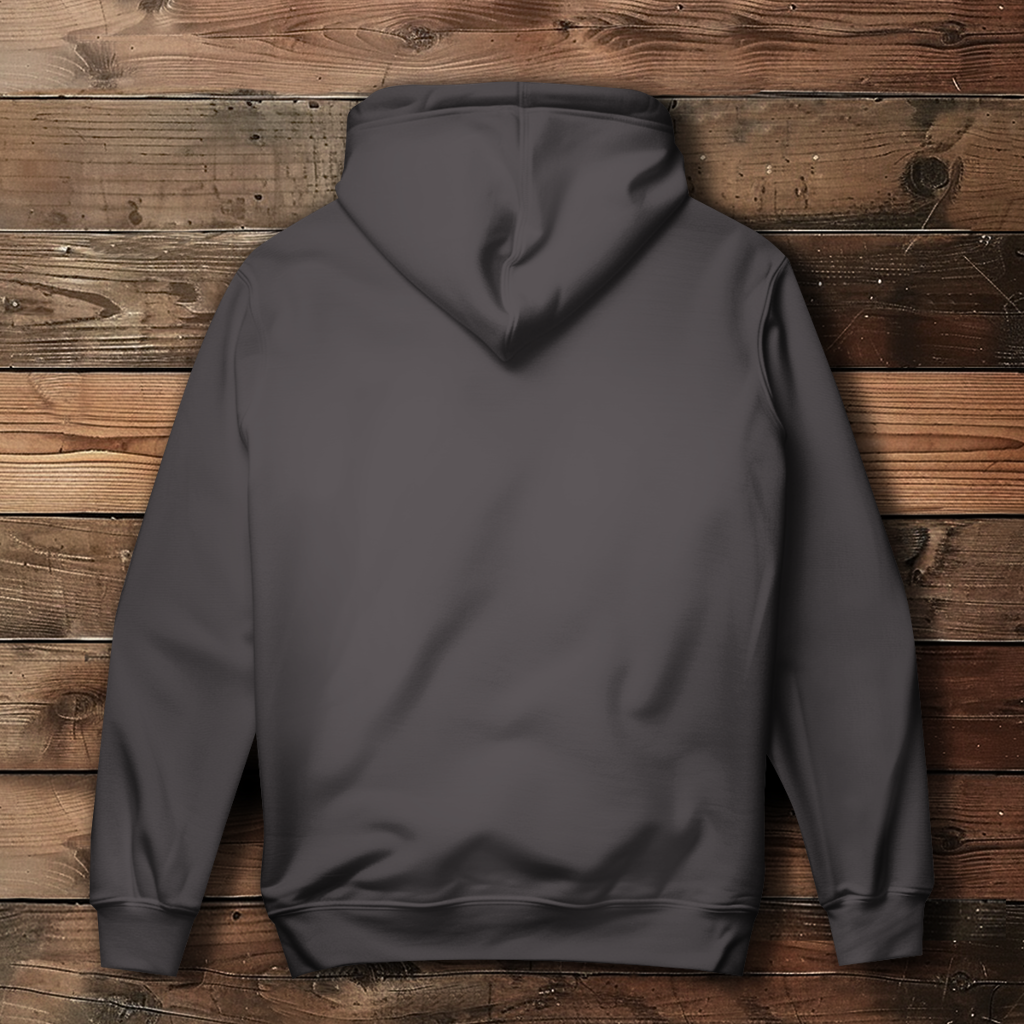 Damen Hoodie Golita