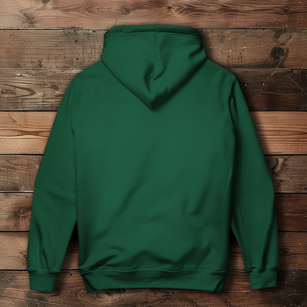 Damen Hoodie Golita