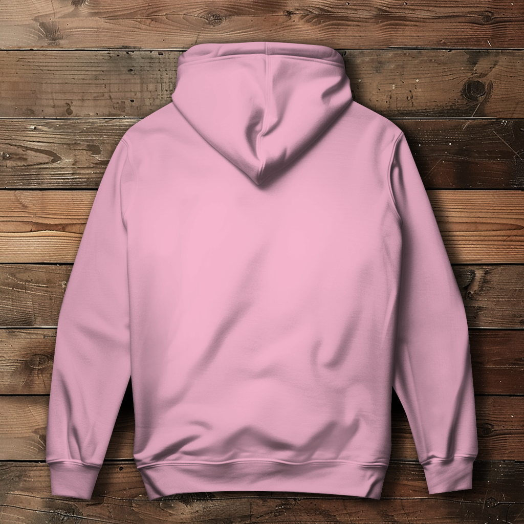 Damen Hoodie Golita