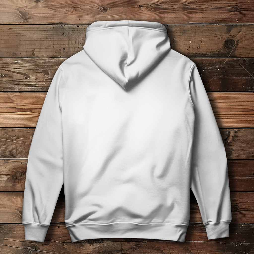 Damen Hoodie Golita