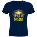 Kids Premium Bio T-Shirt Golita