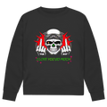 Herren Premium Bio Sweatshirt I love you so much
