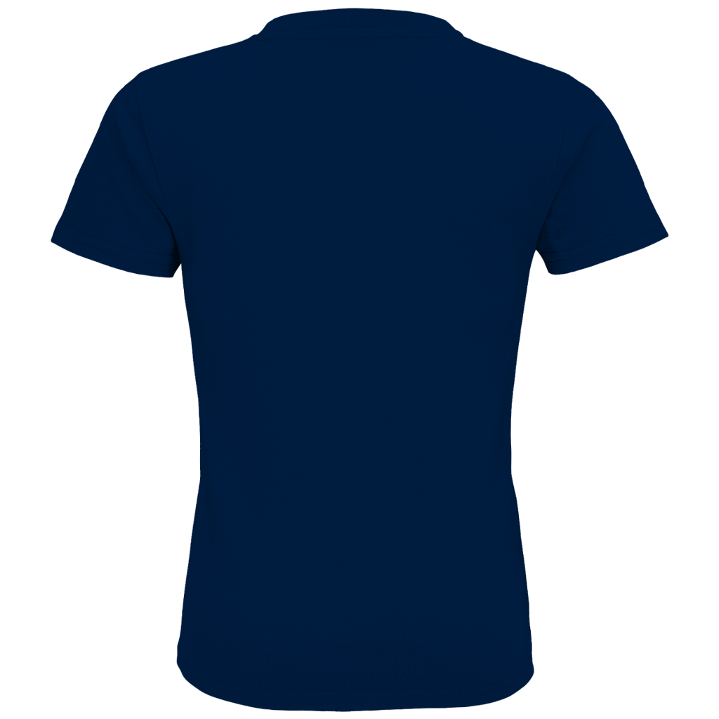 Kids Premium Bio T-Shirt Demon Empire