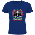 Kids Premium Bio T-Shirt Demon Empire